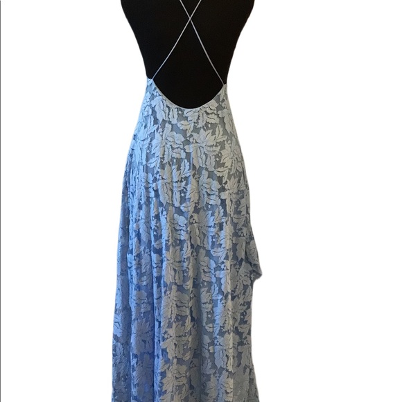 Backstage - Picture 2 of 4